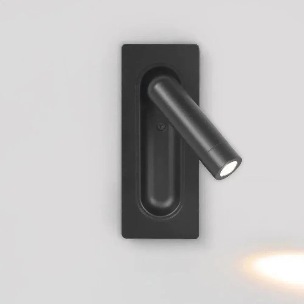 Lampe Liseuse Encastrable – Image 4